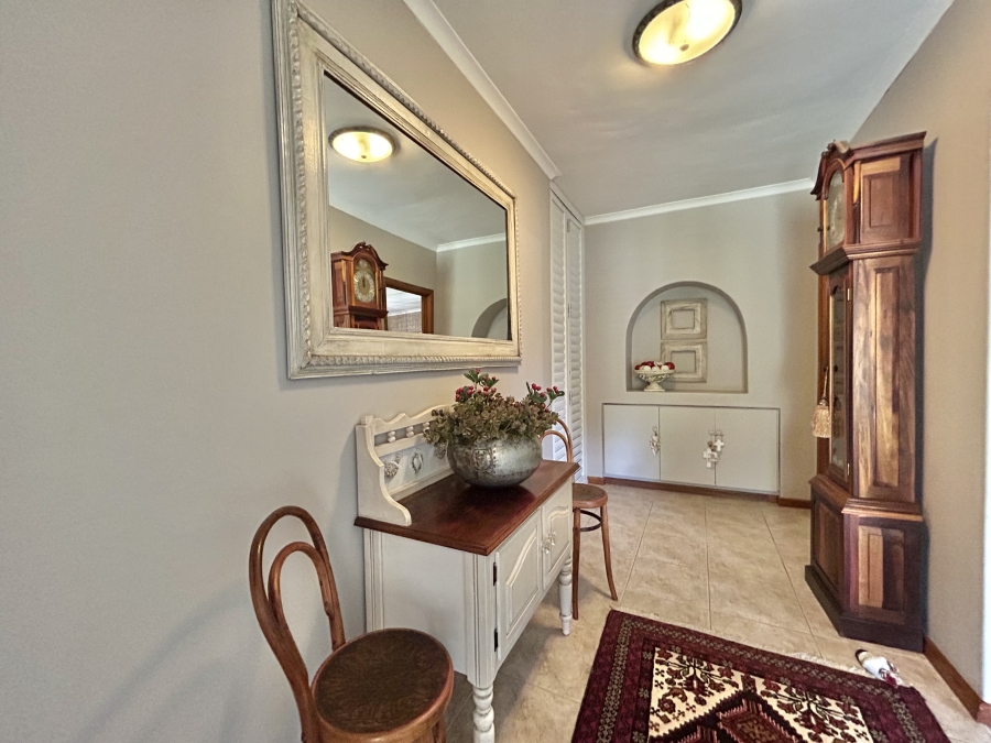 4 Bedroom Property for Sale in Boskloof Eastern Cape